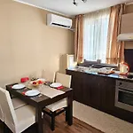 아파트 At Dream 반스코