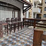 At Dream * Bansko