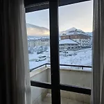 Apartment At Dream