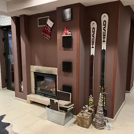 At Dream * 반스코