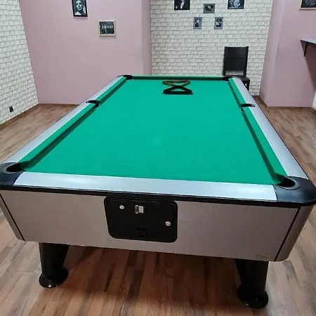 At Dream Appartamento