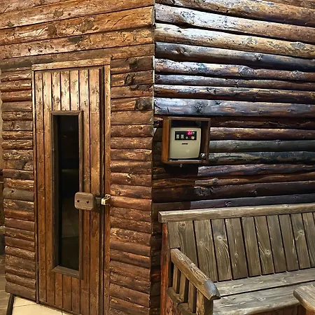 Appartamento At Dream