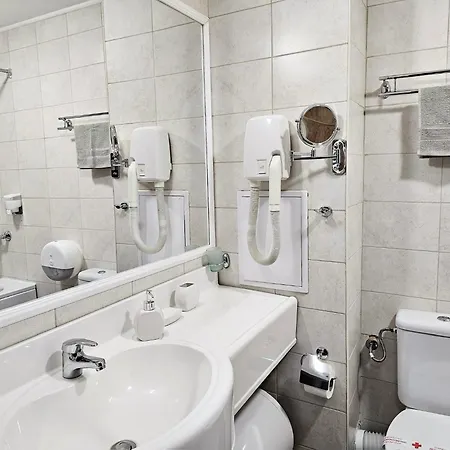 At Dream Apartmán Bansko
