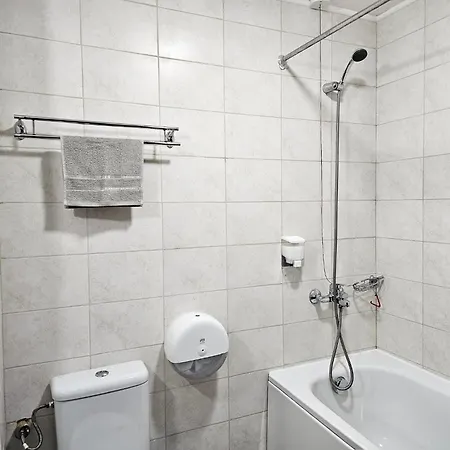 At Dream * 班斯科