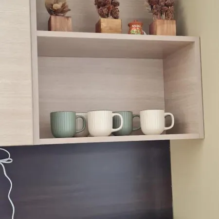 At Dream Apartmán