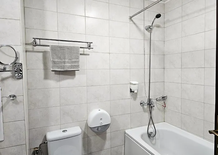 At Dream * 班斯科